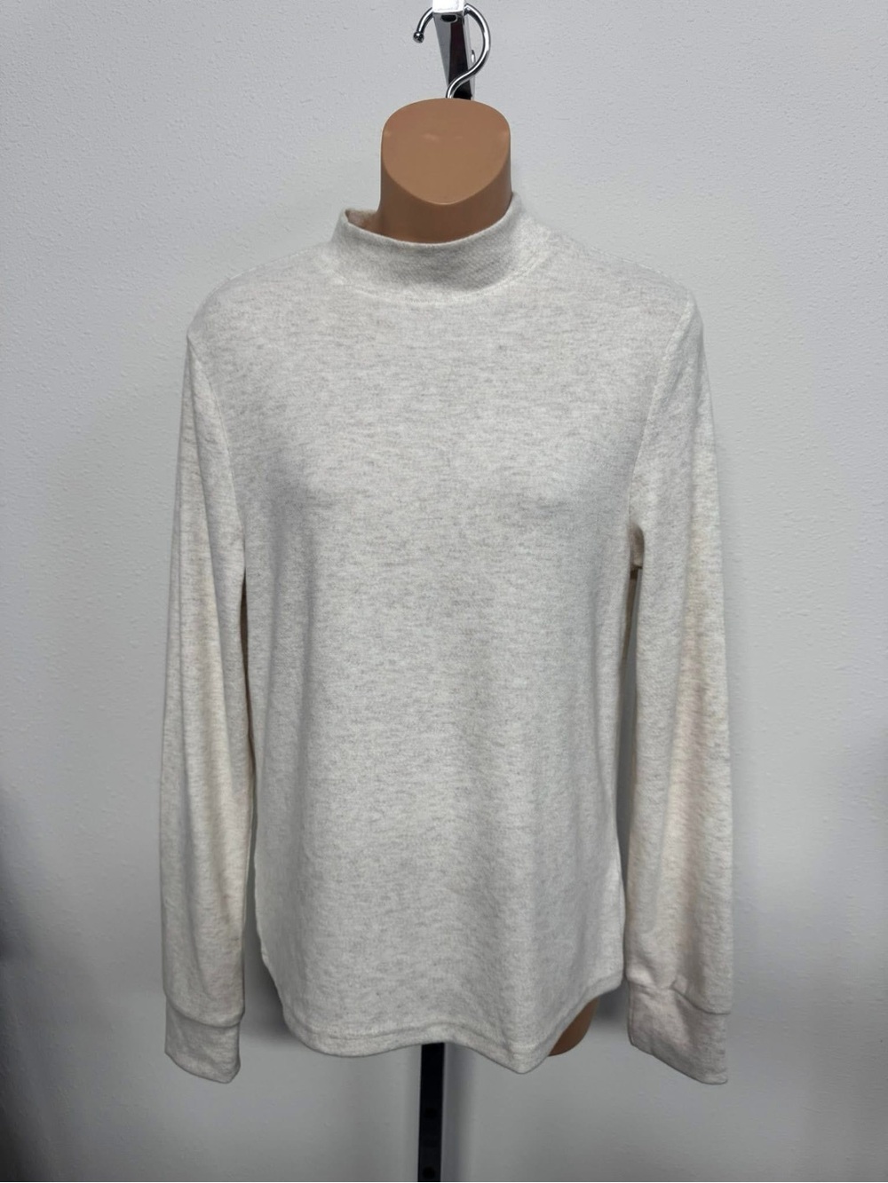Thread & Supply size S